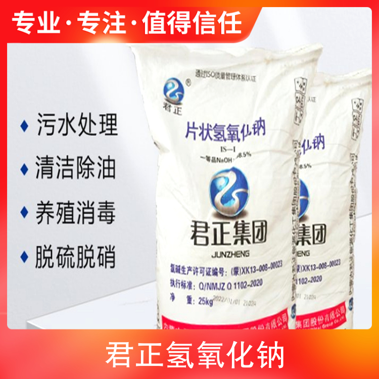 操B在线免费影院